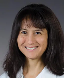 Dr. Melissa Y Allan, MD - Madison, WI - Internal Medicine