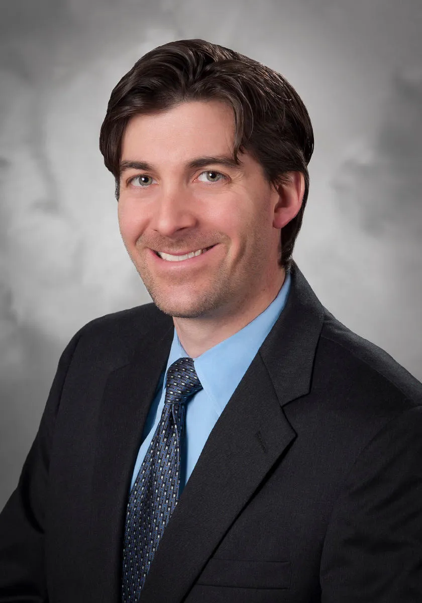 Dr. Anthony Bozaan, MD - Brighton, MI - Surgery, General Surgeon