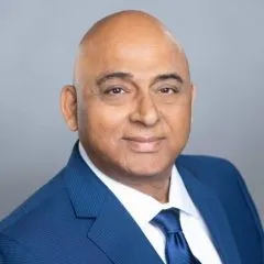 Dr. Yashwant Singh Chaudhri, MD - Oceanside, CA - Psychiatry