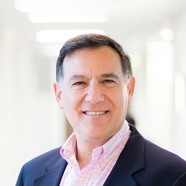 Dr. Stuart Menaker, MD - San Francisco, CA - Family Medicine