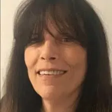Dr. Naomi Friedman - New York, NY - Family Medicine