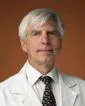 Dr. Robert Demartin, MD - Neptune, NJ - Internal Medicine
