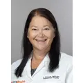 Dr. Thedra Esther O Nichols - Charlottesville, VA - Family Medicine, Nurse Practitioner