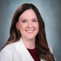 Stephanie Swinson Mcclain, FNP - Greenville, NC - Nurse Practitioner