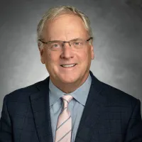 Dr. Stephen C. Thompson, MD - Norfolk, VA - Internal Medicine