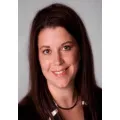 Shana Pedrow - Garnett, KS - Nurse Practitioner