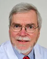 Dr. Mark A Dombrowski, MD - Emerson, NJ - Family Medicine