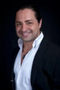 Dr. Thomas T Jeneby, MD - San Antonio, TX - Plastic Surgery