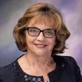 Beth A Iverson - Rapid City, SD - Nurse Practitioner, Nephrology