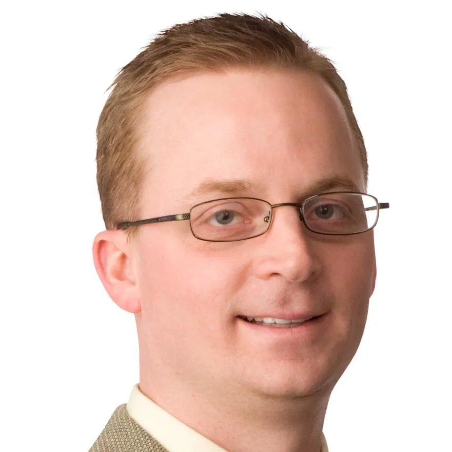 Dr. Christopher Melvin Lee, MD - Spokane Valley, WA - Radiation Oncology