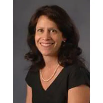 Dr. Joanna Elizabeth Chambers, MD - Noblesville, IN - Psychiatry