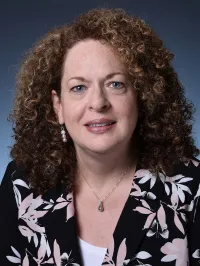 Deanna Lynne Winter - Edgewood, KY - Nurse Practitioner