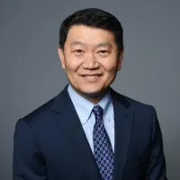 Dr. Robert M. Seo, MD - Naperville, IL - Urology