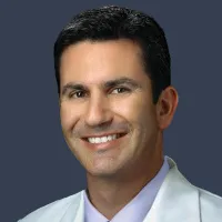 Dr. Robert Eric Gutman, MD - Silver Spring, MD - Obstetrics & Gynecology