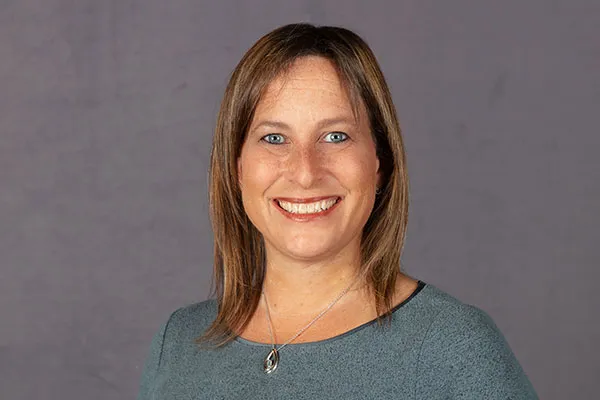 Dr. Laura Copaken, MD