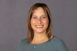 Dr. Laura Copaken, MD