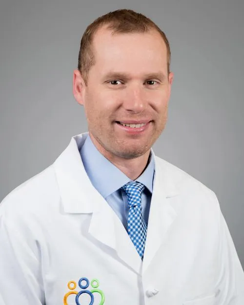 Dr. Ian M Hartman - Newberg, OR - Vascular Surgery, Cardiologist, General Surgeon, Vascular Surgeon