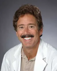 Dr. David M Aboulafia, MD - Seattle, WA - Oncology