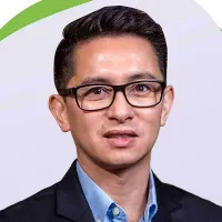 Dr. Mike Sebastian, MD - Owensboro, KY - Phlebology