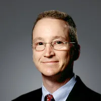 Dr. Michael Brice, OD - College Station, TX - Optometry