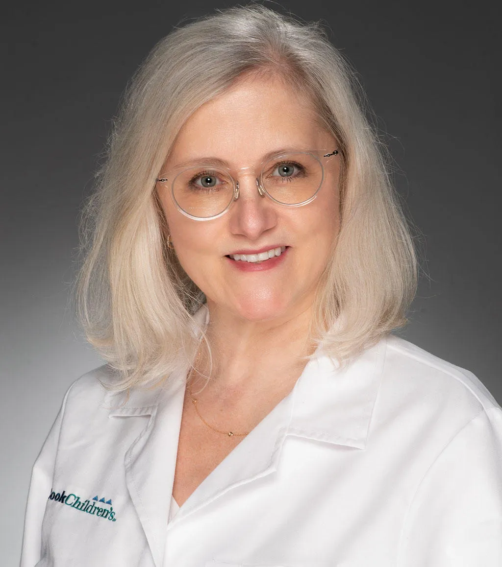 Dr. Amy Brenski, MD - Frisco, TX - Otolaryngology-Head & Neck Surgery, Otolaryngology-Head And Neck Surgery