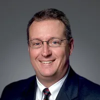 Dr. Donald Gehring, DO - College Station, TX - Family Medicine