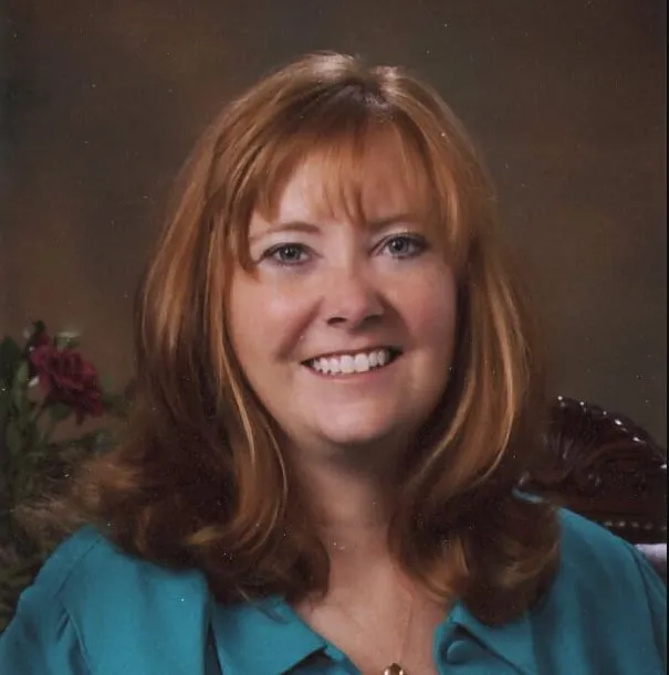 Dr. Nancy Anne Nelson Taoka, MD - Lone Tree, CO - Pediatrics