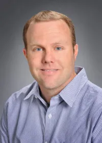 Dr. Brooks M Hawley, CAA - Milwaukee, WI - Other Specialty