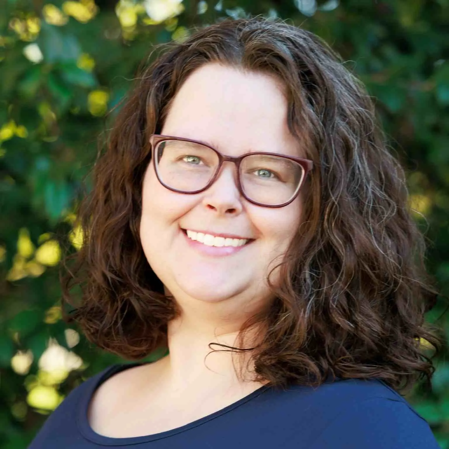 Dr. Hannah Hayes, CPNP-AC/PC, PMHNP-BC - Seattle, WA - Psychiatry
