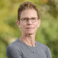 Dr. Melissa Hurwitz, MD - Los Gatos, CA - Gastroenterology
