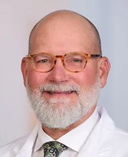 Dr. Sean Hedican, MD - Fond du Lac, WI - Urology, Radiologist, Urologist