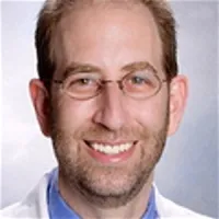 Dr Bruce David Levy, MD - Boston, MA - Pulmonology
