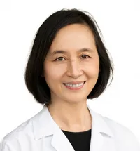 Dr. Wei Feng, MD - South Pasadena, CA - Endocrinology, Diabetes & Metabolism