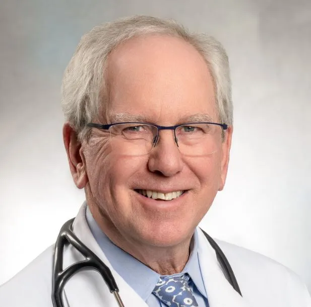 Dr. Charles Myron Blatt, MD - Chestnut Hill, MA - Cardiovascular Disease