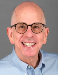 Dr. Robert Michaels, MD - Boston, MA - Pediatrics