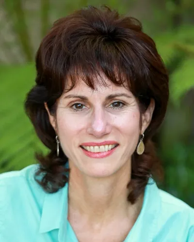 Dr. Ann Marie Raffo - Irvine, CA - Obstetrics & Gynecology