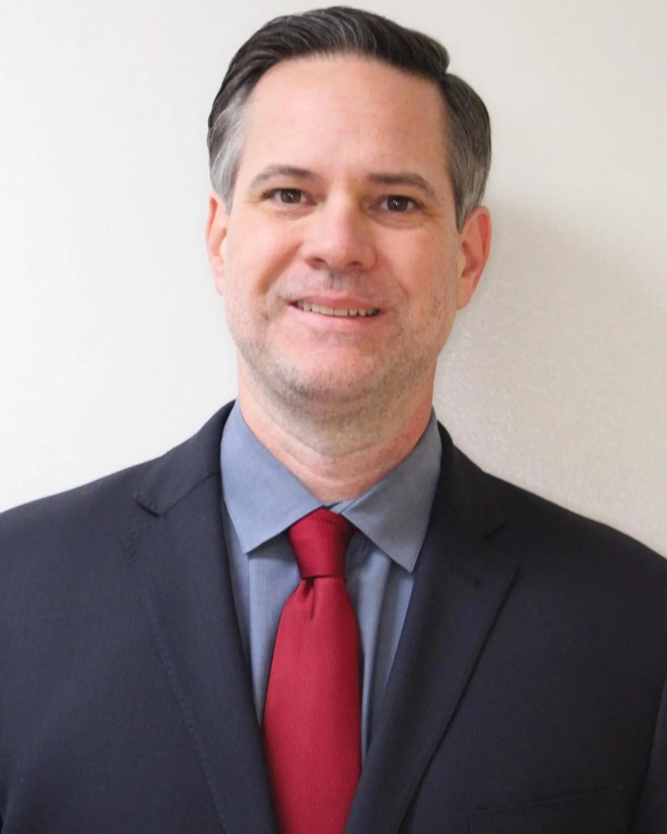 Dr. Brad E Hemingway - Spokane, WA - Anesthesiology, Anesthesiologist