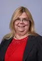 Dr. Sandra Gauker - Hackensack, NJ - Nurse Practitioner