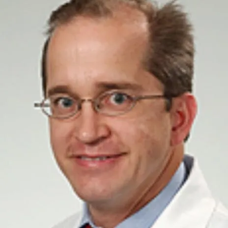 Dr. Bryan Mark Evans, MD - New Orleans, LA - Anesthesiology, Anesthesiologist