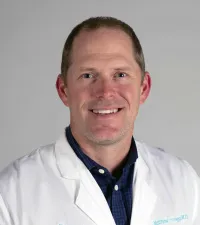 Dr. Matthew C. Hanggi, MD - Knoxville, TN - Dermatologic Surgery