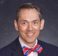 Dr Philip F. Murphy, MD - Rochester, NY - Diagnostic Radiology
