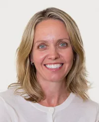 Dr. Charlotte Riddle, MD, FAAP - Hendersonville, NC - Pediatrics