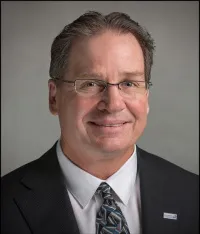 Dr G Douglas Letson, MD - Tampa, FL - Orthopedic Surgery