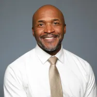 Dr. Malcolm Bernard Franklin, MD - Plainfield, IL - Internal Medicine