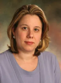 Dr. Roxanne R. Davenport, MD - Roanoke, VA - Surgery, Oncology