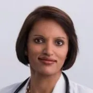 Dr. Indira Gautam, MD - Youngsville, LA - Family Medicine, Internal Medicine