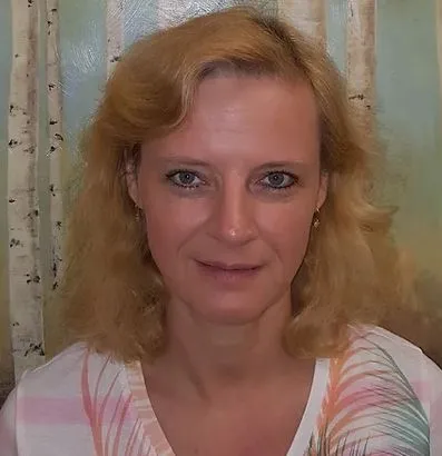 Vladislava Olegovna Synenko, FNP-BC, MSN, APRN - NORFOLK, VA - Family Medicine, Addiction Medicine, Nurse Practitioner