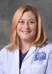 Sarah A Szymanski, NP - Detroit, MI - Nurse Practitioner