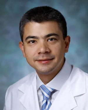 Andrew Howard Schulick, MBA, MD - Bethesda, MD - Surgery, General Surgeon, Vascular Surgeon