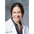 Dr. Anna Giocondo - Kansas City, MO - Internal Medicine